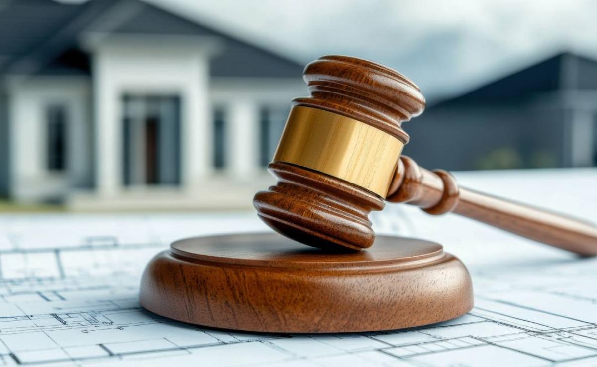 Expertise judiciaire et administrative