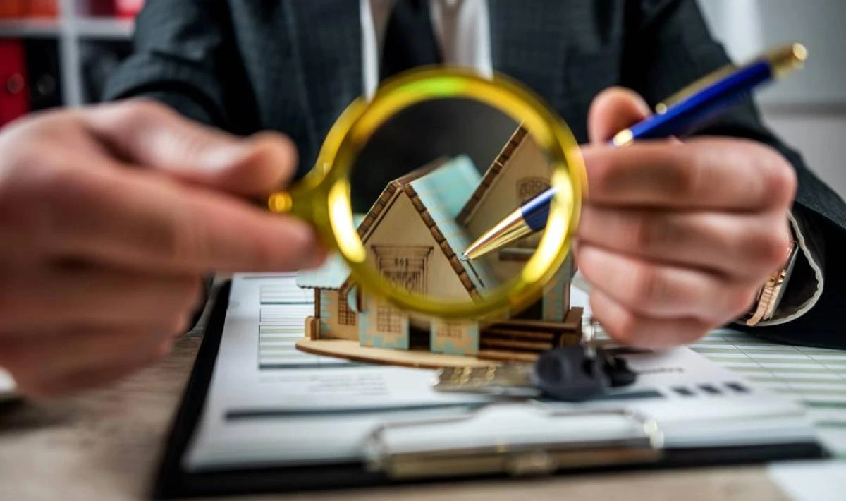 Médiation et résolution de litiges immobiliers