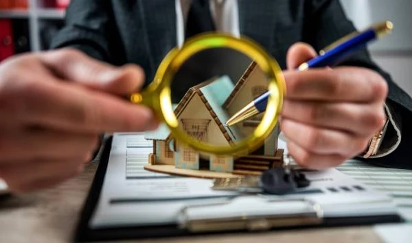 Médiation et résolution de litiges immobiliers à La Couture